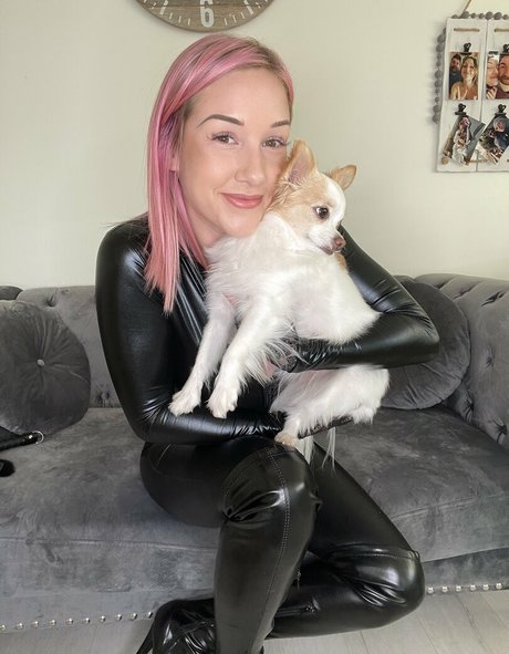 Xsofiasunshine