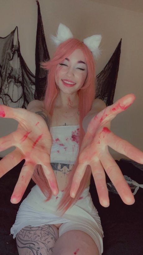 Domztrickz