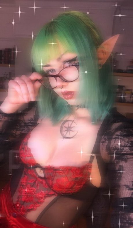 Sweet_tabasco_bitch