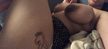 Lulbadprincess