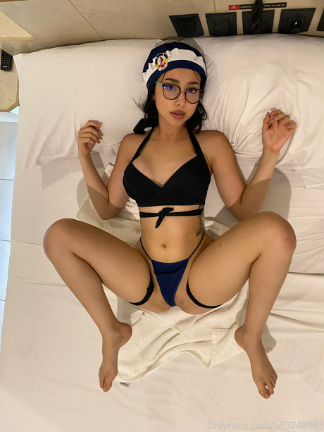 Keyla Chicaiza