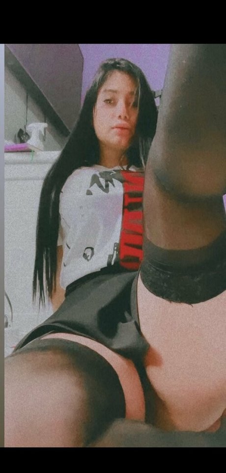 Barbiee Gomez