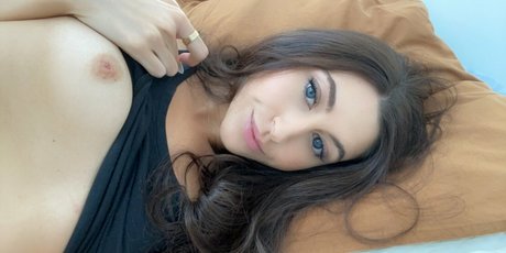 Maddiebelle
