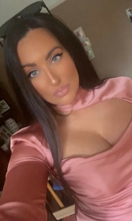 Hannahmcg