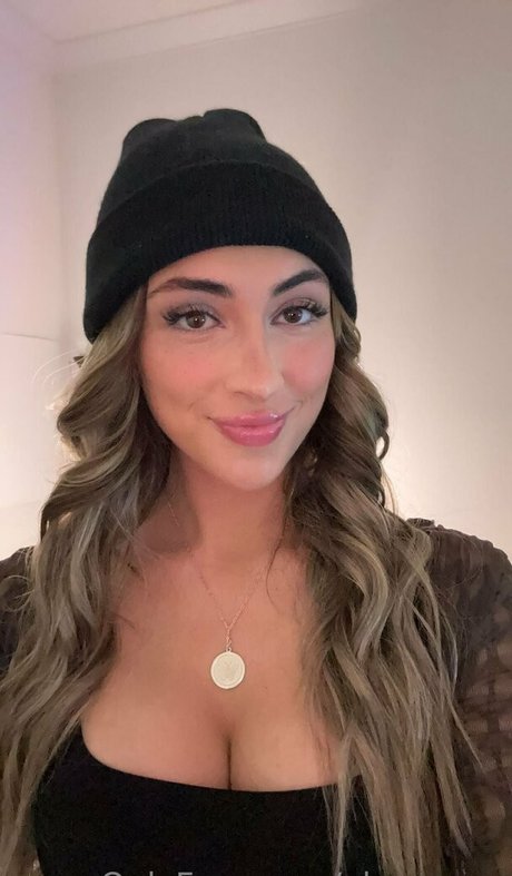 Alexusxxx