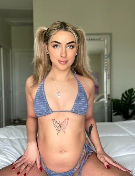 Alexusxxx