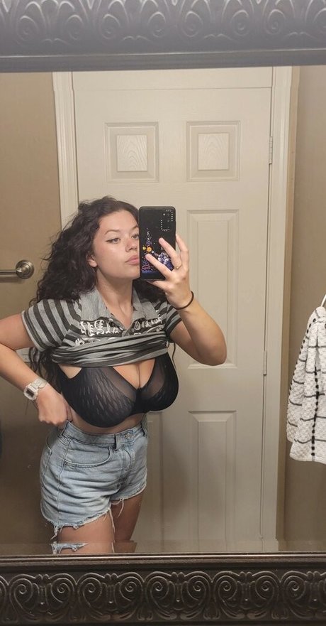 Sav