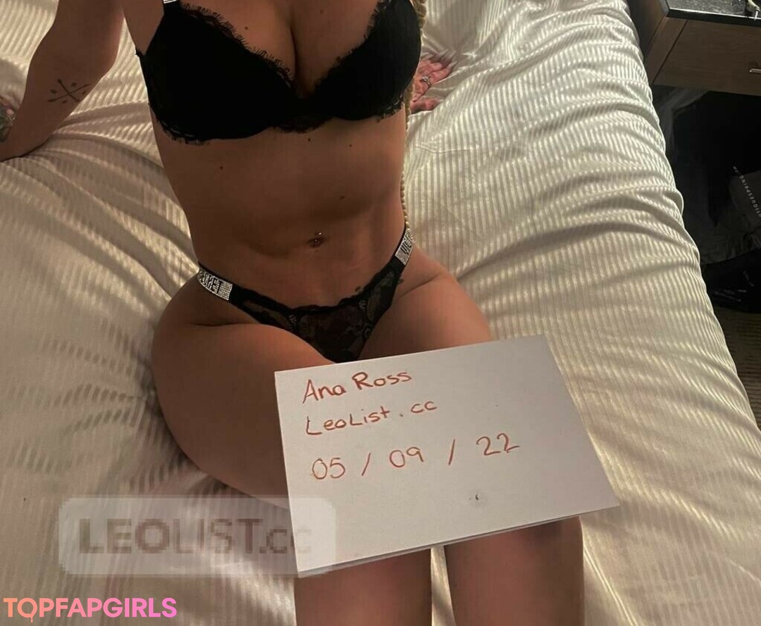 Photo nue de fuite OnlyFans de Elodie Baillargeon Roy #44 Photo nue de fuite OnlyFans de Elodie Baillargeon Roy #44