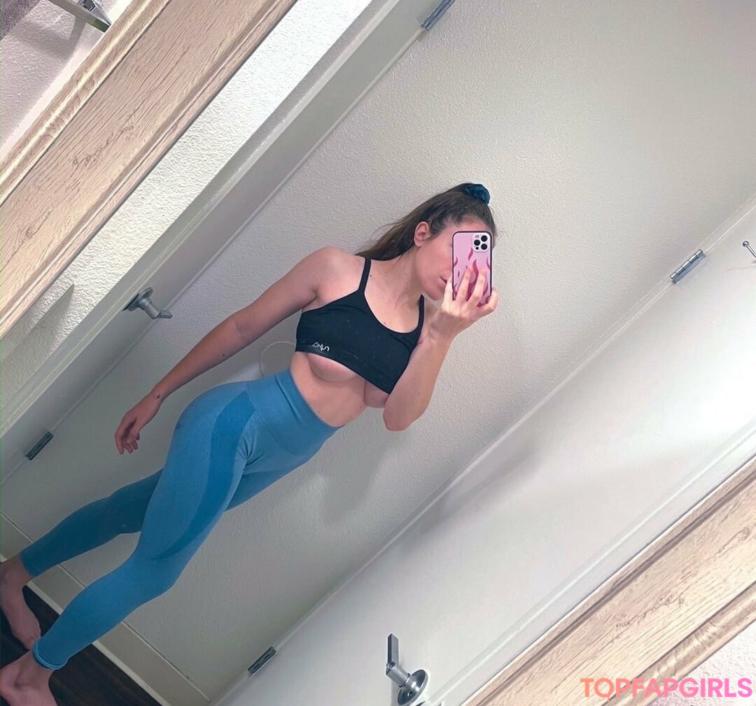 Photo nue de fuite OnlyFans de Torii Maddsion #205 Photo nue de fuite OnlyFans de Torii Maddsion #205