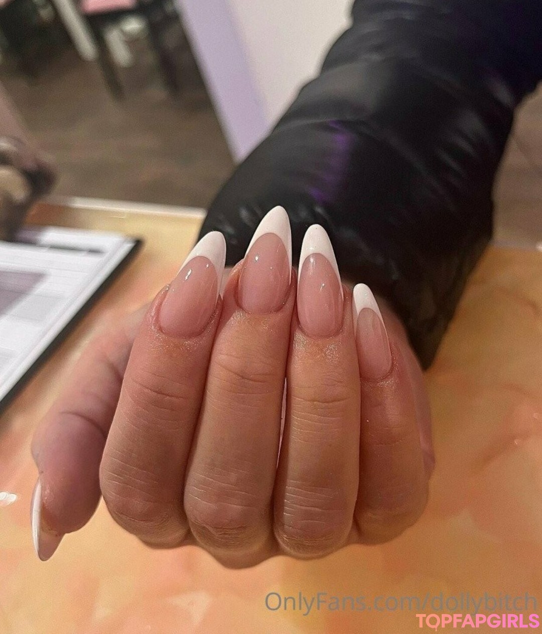 Photo nue de fuite OnlyFans de Georgia Simpson #21 Photo nue de fuite OnlyFans de Georgia Simpson #21