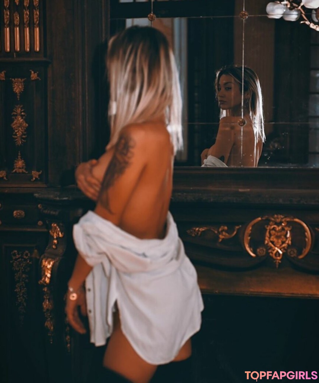 Photo nue de fuite OnlyFans de Chinagranj #1 Photo nue de fuite OnlyFans de Chinagranj #1