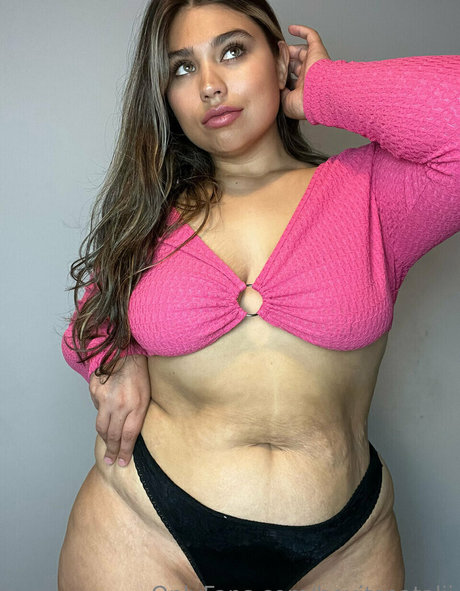 Heyitsnatalii