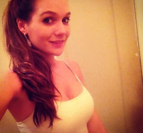 Alisha12287