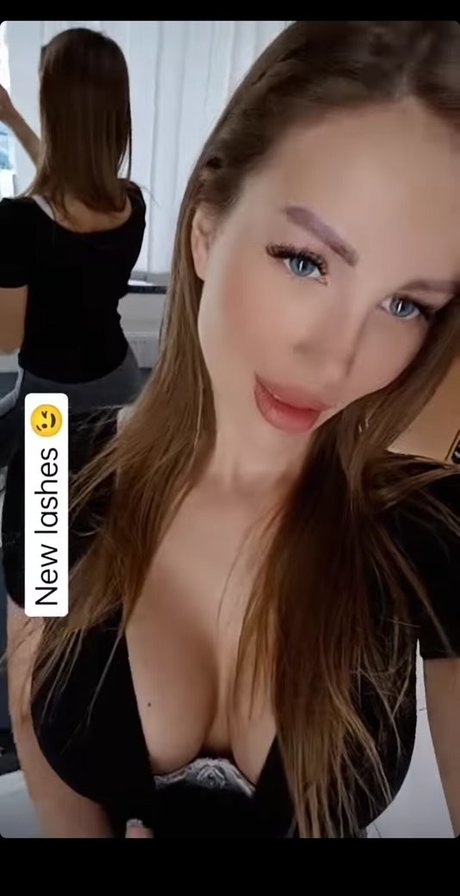 Alexa Broekere