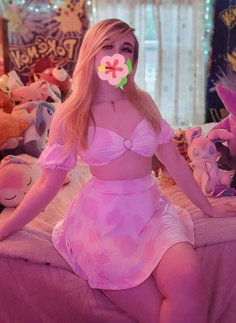 Freya Amari