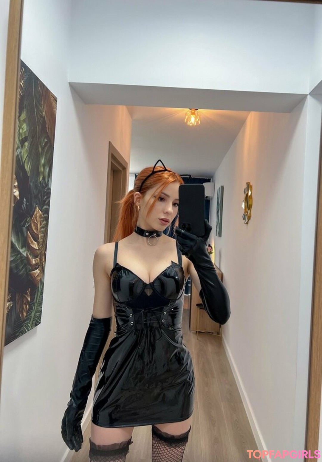 Photo nue de fuite OnlyFans de Beeelina #78 Photo nue de fuite OnlyFans de Beeelina #78