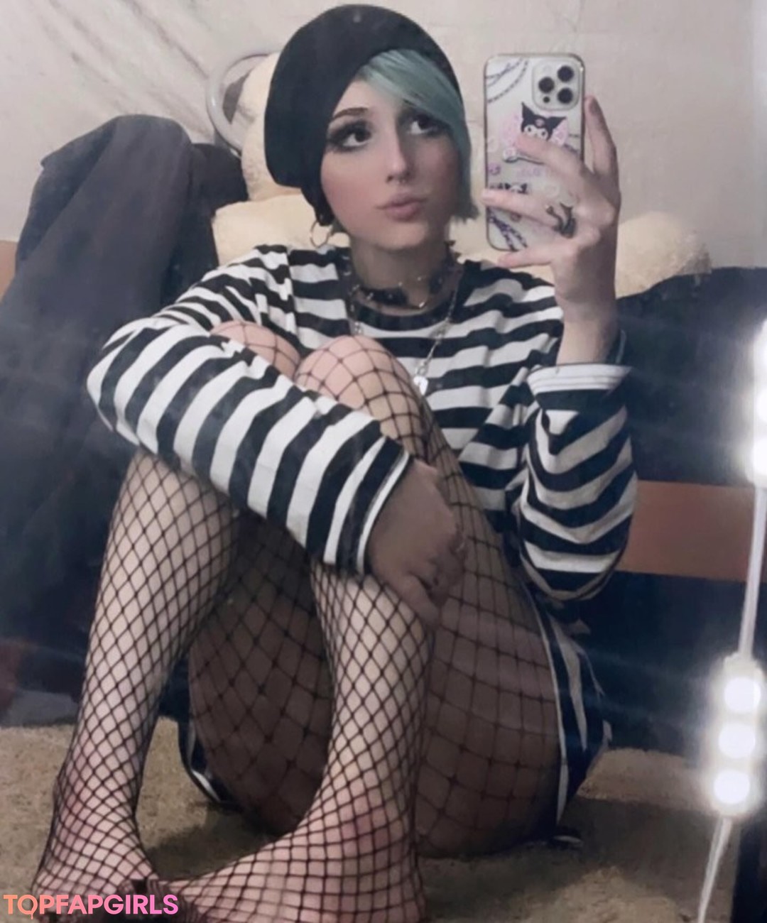 Photo nue de fuite OnlyFans de Evieangel #4 Photo nue de fuite OnlyFans de Evieangel #4