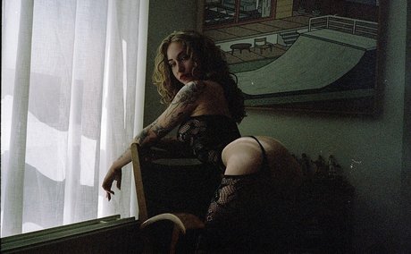 Empressscarlett