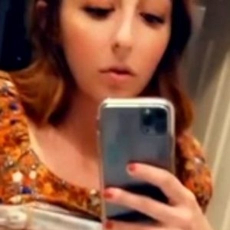 Its.hey.babe
