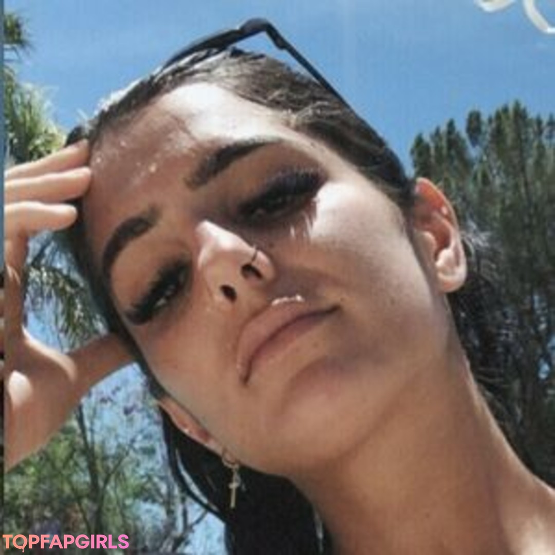 Photo nue de fuite OnlyFans de Fordisplayonly #6 Photo nue de fuite OnlyFans de Fordisplayonly #6