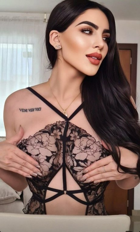 Mary Baltazar