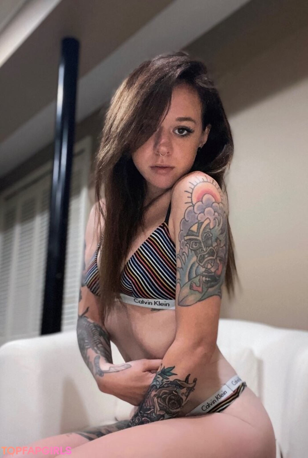 Photo nue de fuite OnlyFans de Becky May #11 Photo nue de fuite OnlyFans de Becky May #11