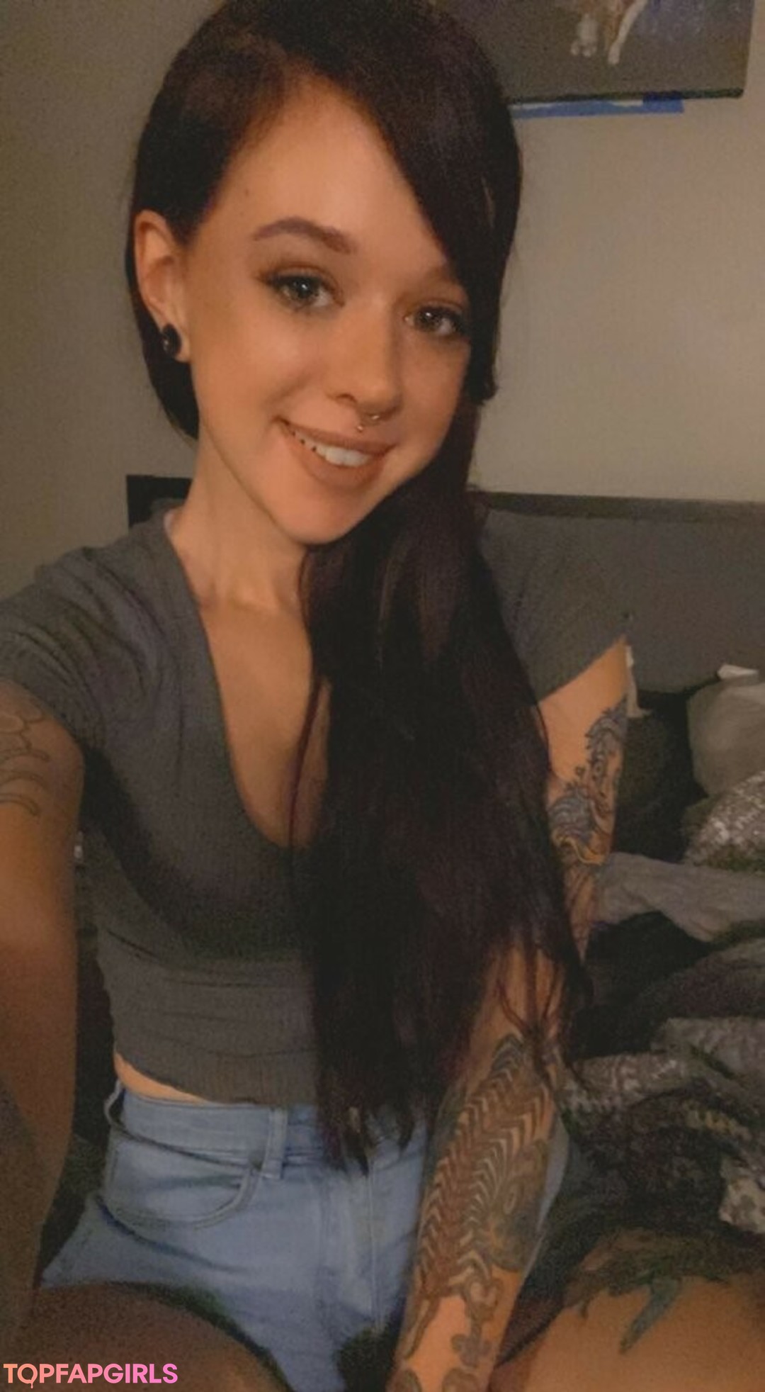 Photo nue de fuite OnlyFans de Becky May #15 Photo nue de fuite OnlyFans de Becky May #15