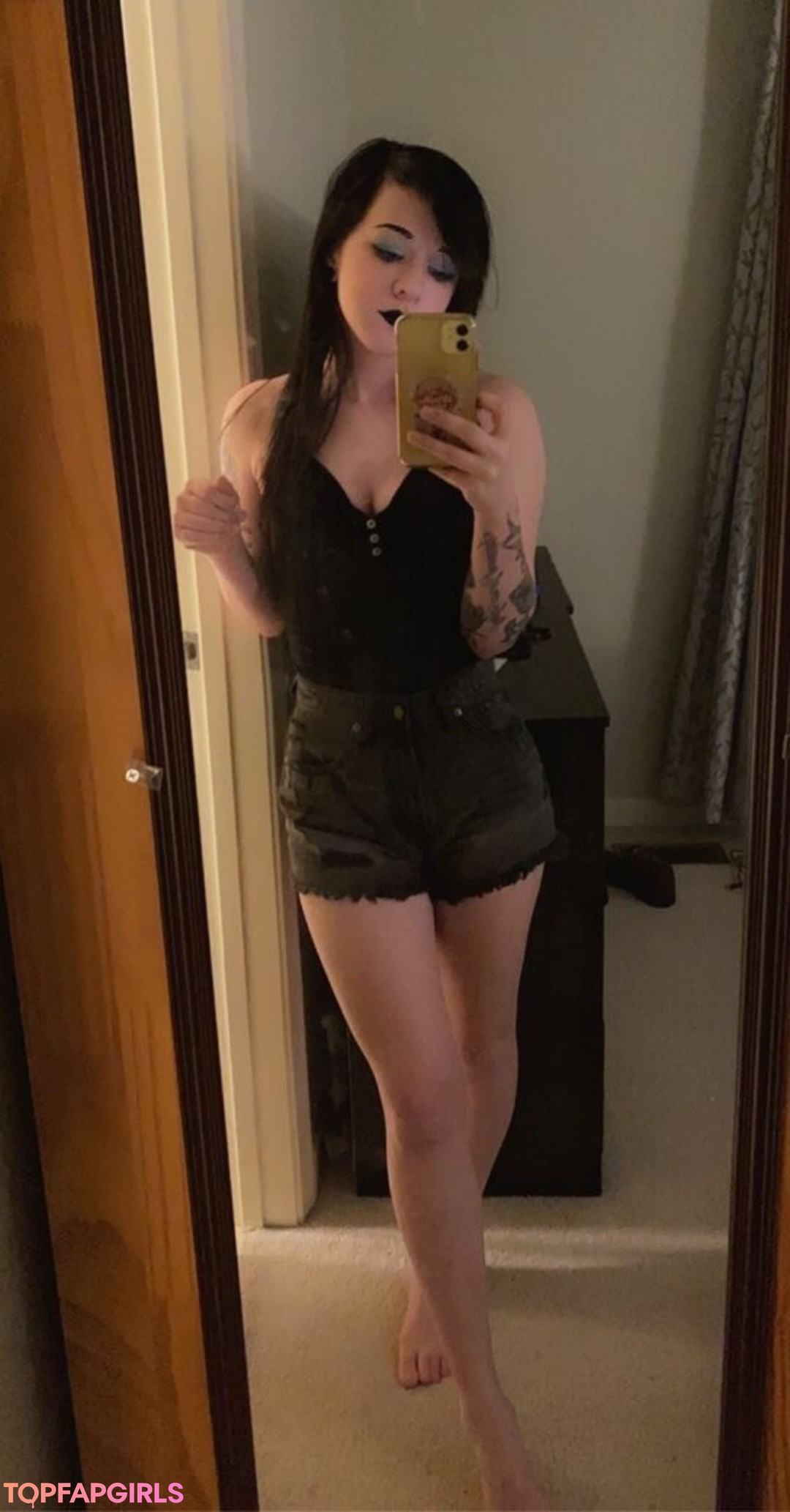 Photo nue de fuite OnlyFans de Becky May #8 Photo nue de fuite OnlyFans de Becky May #8