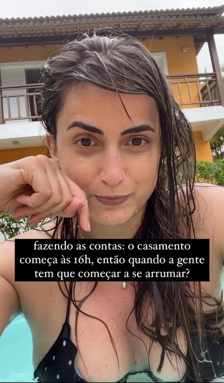 Jornalistas