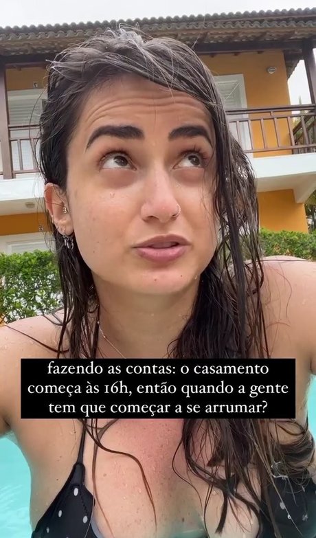 Jornalistas