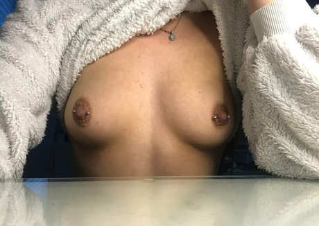 Littlemissmollsx