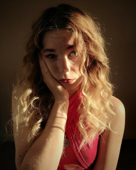 Littleflitter