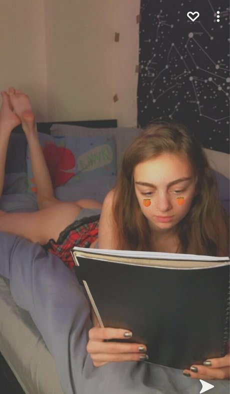 Emilymarionxoxo