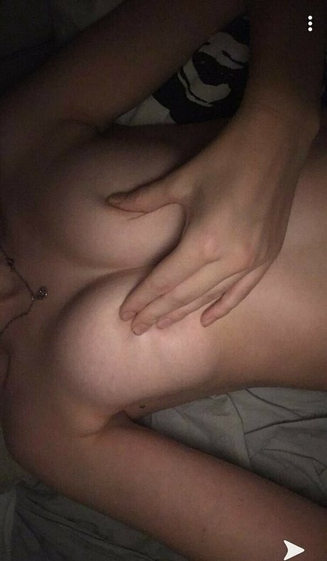Emilymarionxoxo