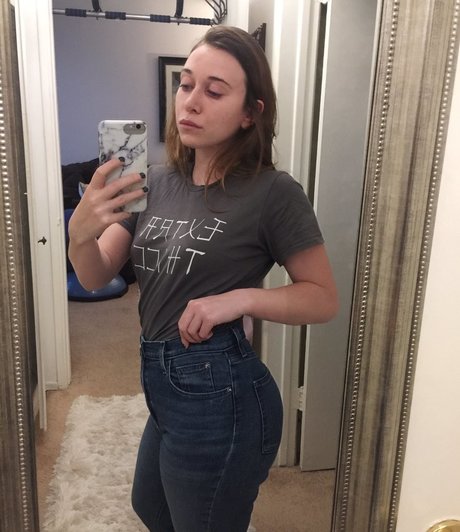 Angelica Trae