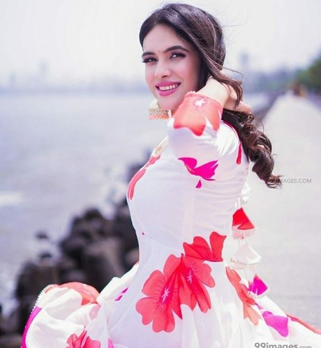 Neha Malik