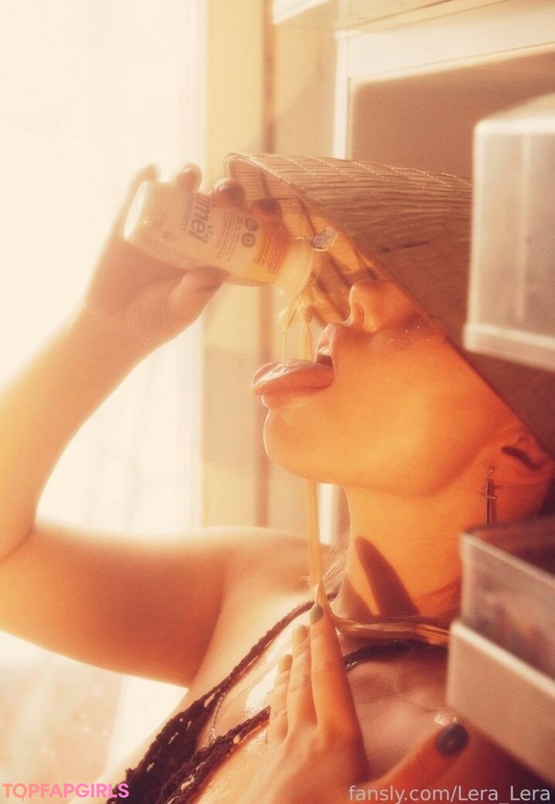 Photo nue de fuite OnlyFans de Lera Valerianka #47 Photo nue de fuite OnlyFans de Lera Valerianka #47