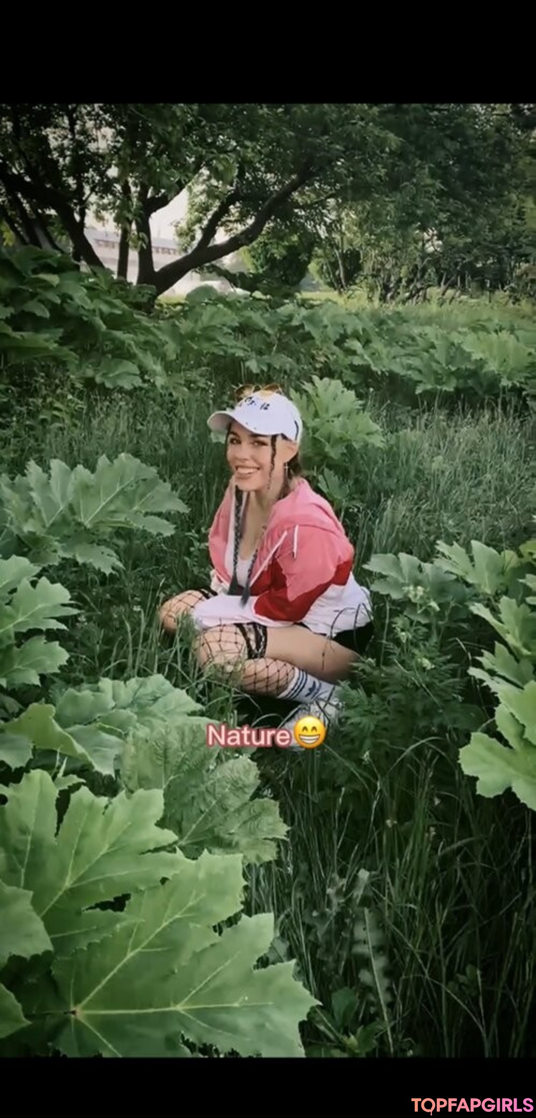 Photo nue de fuite OnlyFans de Lera Valerianka #51 Photo nue de fuite OnlyFans de Lera Valerianka #51