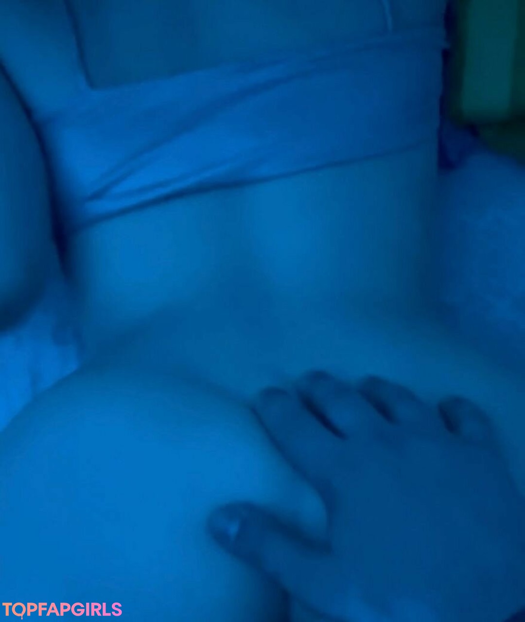 Photo nue de fuite OnlyFans de Lera Valerianka #56 Photo nue de fuite OnlyFans de Lera Valerianka #56