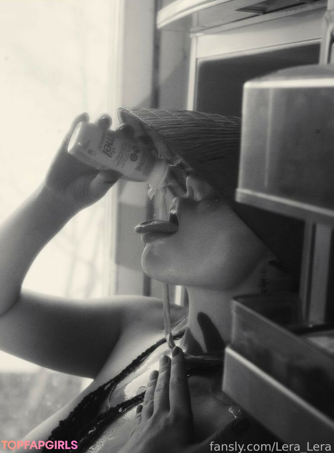 Photo nue de fuite OnlyFans de Lera Valerianka #60 Photo nue de fuite OnlyFans de Lera Valerianka #60