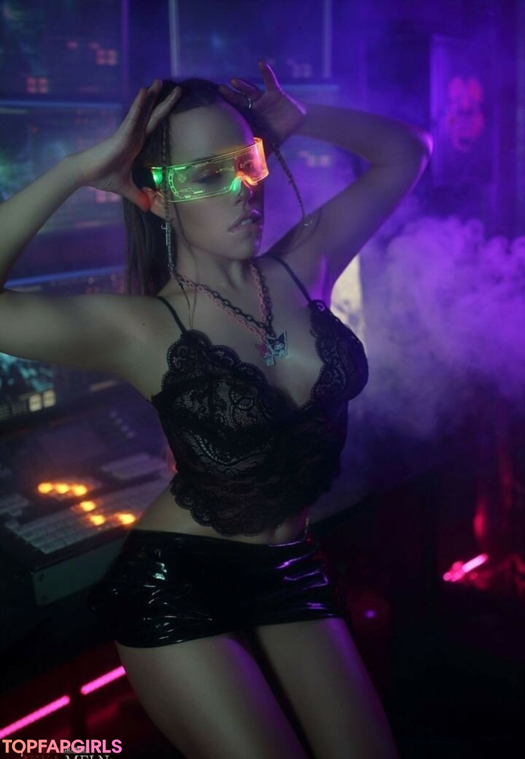 Photo nue de fuite OnlyFans de Lera Valerianka #67 Photo nue de fuite OnlyFans de Lera Valerianka #67