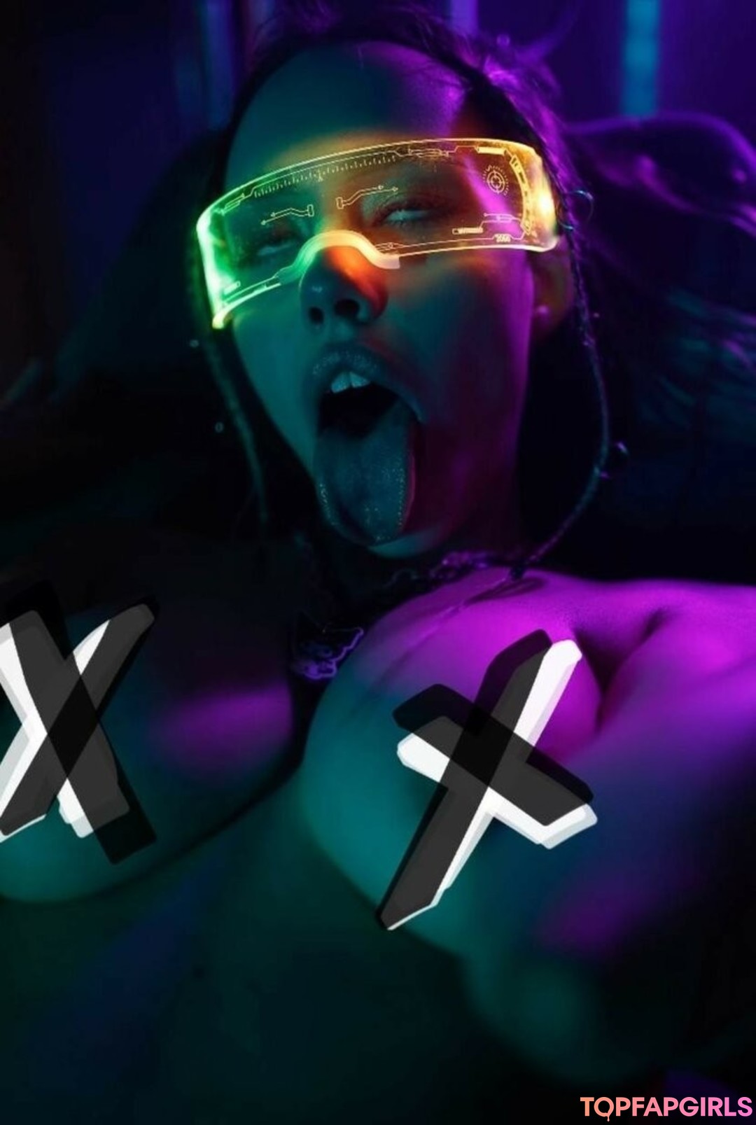 Photo nue de fuite OnlyFans de Lera Valerianka #72 Photo nue de fuite OnlyFans de Lera Valerianka #72