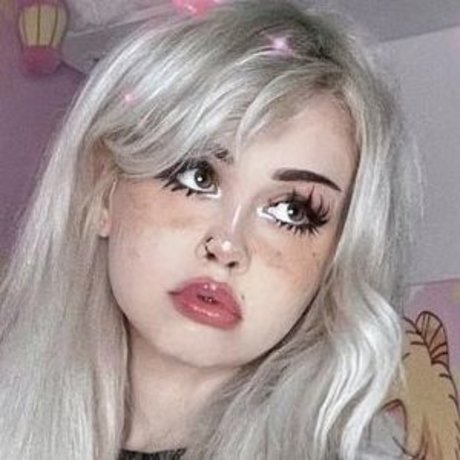 Photo nue de fuite OnlyFans de Sugoimeg Megwaifu