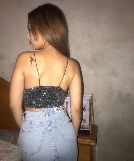 Jazzminantonella