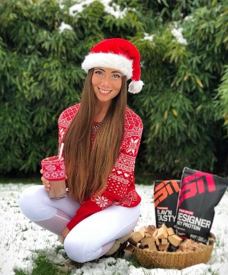Meike Tosi
