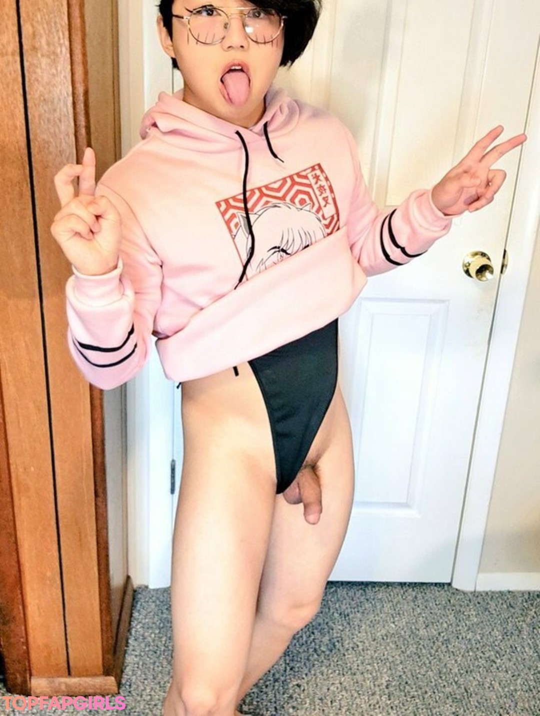 Photo nue de fuite OnlyFans de Cuteukeboy #4 Photo nue de fuite OnlyFans de Cuteukeboy #4