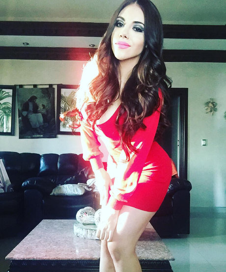 Claudia Guajardo