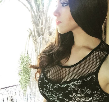 Claudia Guajardo