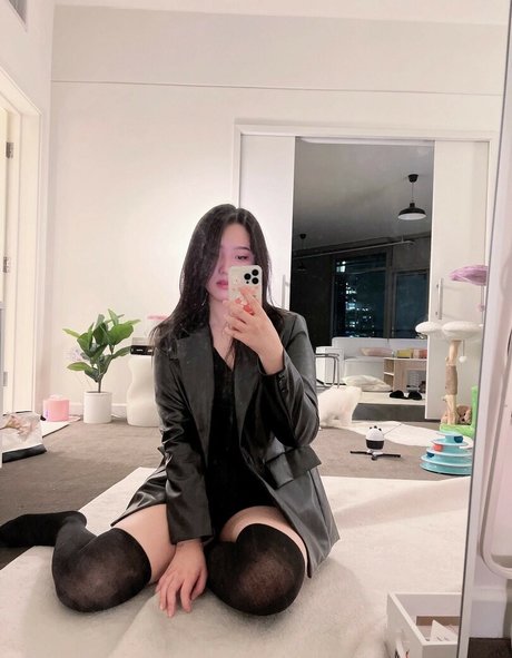 Juwia