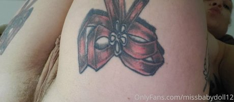 Randie Babydoll Morales